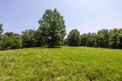 Other - 1059 NE 100th Road Sheldon Mo 64784 Rd, Sheldon, MO 64784 photo 77 of 81