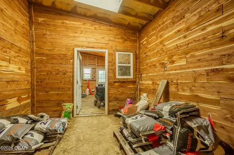 Other - 1059 NE 100th Road Sheldon Mo 64784 Rd, Sheldon, MO 64784 photo 42 of 81