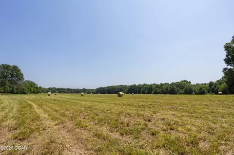 Other - 1059 NE 100th Road Sheldon Mo 64784 Rd, Sheldon, MO 64784 photo 72 of 81