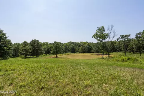 Other - 1059 NE 100th Road Sheldon Mo 64784 Rd, Sheldon, MO 64784 photo 76 of 81