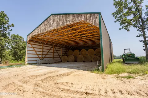 Other - 1059 NE 100th Road Sheldon Mo 64784 Rd, Sheldon, MO 64784 photo 34 of 81