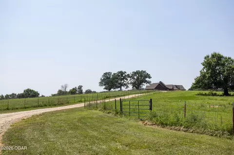 Other - 1059 NE 100th Road Sheldon Mo 64784 Rd, Sheldon, MO 64784 photo 68 of 81