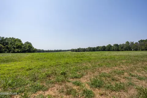 Other - 1059 NE 100th Road Sheldon Mo 64784 Rd, Sheldon, MO 64784 photo 60 of 81