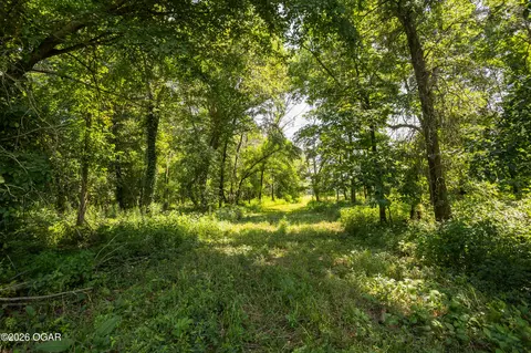 Other - 1059 NE 100th Road Sheldon Mo 64784 Rd, Sheldon, MO 64784 photo 66 of 81