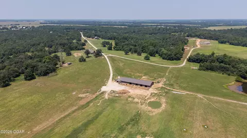 Other - 1059 NE 100th Road Sheldon Mo 64784 Rd, Sheldon, MO 64784 photo 18 of 81