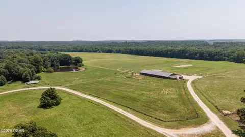 Other - 1059 NE 100th Road Sheldon Mo 64784 Rd, Sheldon, MO 64784 photo 2 of 81