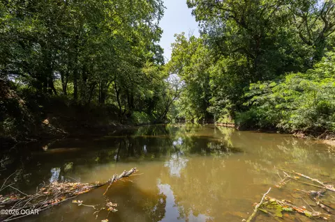 View/Area - 1059 NE 100th Road Sheldon Mo 64784 Rd, Sheldon, MO 64784 photo 12 of 12