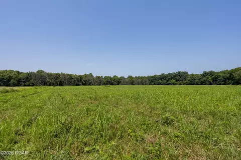 Other - 1059 NE 100th Road Sheldon Mo 64784 Rd, Sheldon, MO 64784 photo 64 of 81