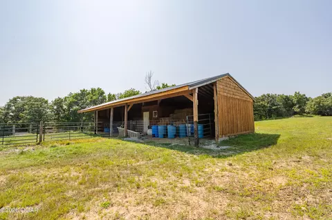 Other - 1059 NE 100th Road Sheldon Mo 64784 Rd, Sheldon, MO 64784 photo 32 of 81