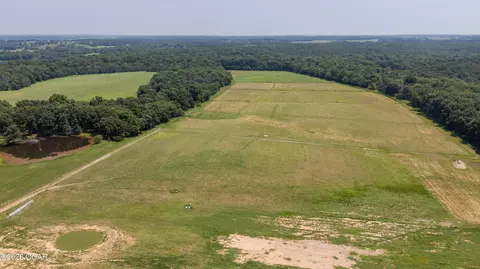 Other - 1059 NE 100th Road Sheldon Mo 64784 Rd, Sheldon, MO 64784 photo 21 of 81