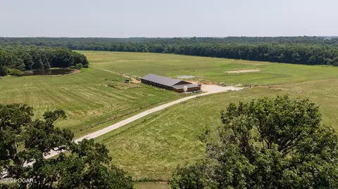 Other - 1059 NE 100th Road Sheldon Mo 64784 Rd, Sheldon, MO 64784 photo 22 of 81