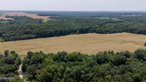 Other - 1059 NE 100th Road Sheldon Mo 64784 Rd, Sheldon, MO 64784 photo 20 of 81
