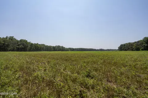 Other - 1059 NE 100th Road Sheldon Mo 64784 Rd, Sheldon, MO 64784 photo 62 of 81