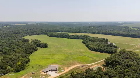 Other - 1059 NE 100th Road Sheldon Mo 64784 Rd, Sheldon, MO 64784 photo 3 of 81