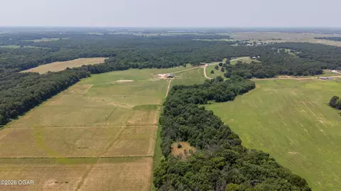Other - 1059 NE 100th Road Sheldon Mo 64784 Rd, Sheldon, MO 64784 photo 6 of 81