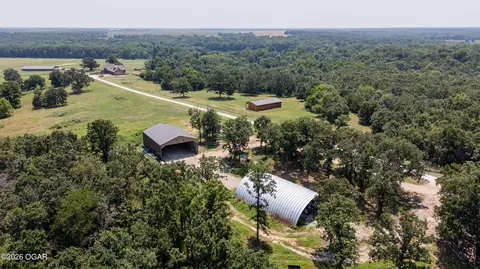 Other - 1059 NE 100th Road Sheldon Mo 64784 Rd, Sheldon, MO 64784 photo 15 of 81