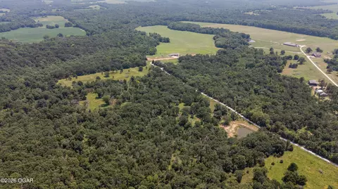 Other - 1059 NE 100th Road Sheldon Mo 64784 Rd, Sheldon, MO 64784 photo 10 of 81