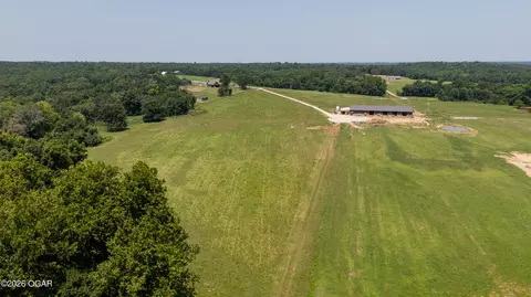 Other - 1059 NE 100th Road Sheldon Mo 64784 Rd, Sheldon, MO 64784 photo 17 of 81