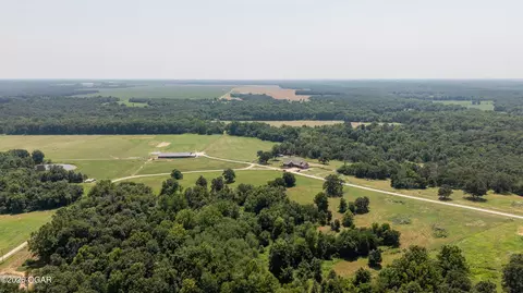Other - 1059 NE 100th Road Sheldon Mo 64784 Rd, Sheldon, MO 64784 photo 14 of 81