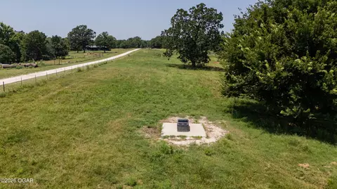 Other - 1059 NE 100th Road Sheldon Mo 64784 Rd, Sheldon, MO 64784 photo 31 of 81
