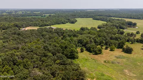 Other - 1059 NE 100th Road Sheldon Mo 64784 Rd, Sheldon, MO 64784 photo 13 of 81
