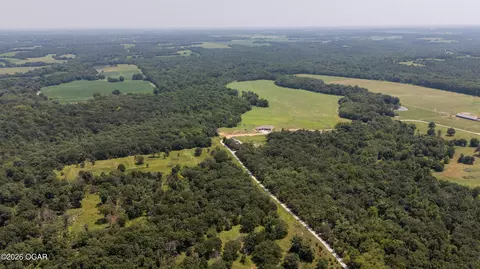 Other - 1059 NE 100th Road Sheldon Mo 64784 Rd, Sheldon, MO 64784 photo 11 of 81