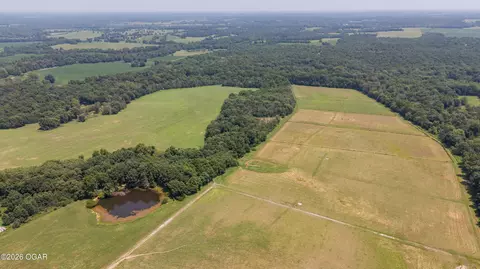 Other - 1059 NE 100th Road Sheldon Mo 64784 Rd, Sheldon, MO 64784 photo 7 of 81