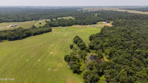 Other - 1059 NE 100th Road Sheldon Mo 64784 Rd, Sheldon, MO 64784 photo 5 of 81