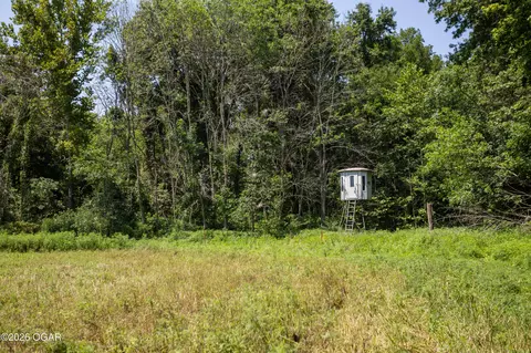Other - 1059 NE 100th Road Sheldon Mo 64784 Rd, Sheldon, MO 64784 photo 61 of 81