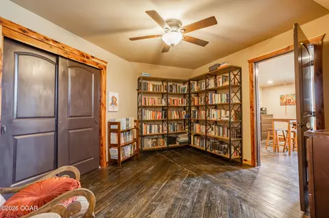 Other - 1059 NE 100th Road Sheldon Mo 64784 Rd, Sheldon, MO 64784 photo 50 of 81