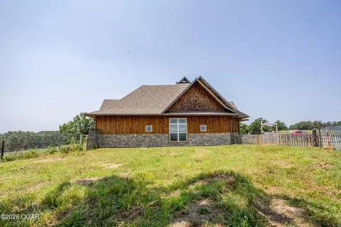 Other - 1059 NE 100th Road Sheldon Mo 64784 Rd, Sheldon, MO 64784 photo 25 of 81