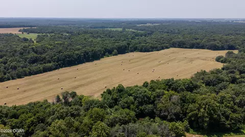 Other - 1059 NE 100th Road Sheldon Mo 64784 Rd, Sheldon, MO 64784 photo 19 of 81