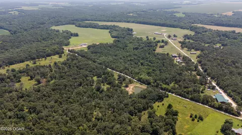 View/Area - 1059 NE 100th Road Sheldon Mo 64784 Rd, Sheldon, MO 64784 photo 4 of 12