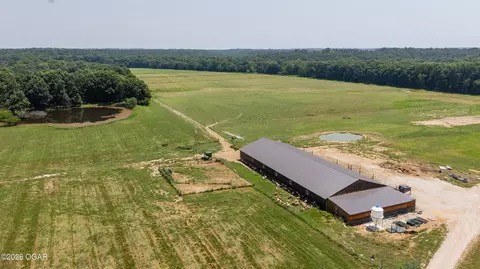Other - 1059 NE 100th Road Sheldon Mo 64784 Rd, Sheldon, MO 64784 photo 23 of 81
