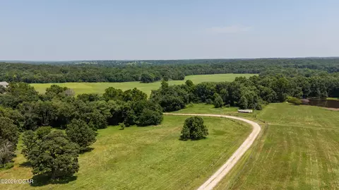 Other - 1059 NE 100th Road Sheldon Mo 64784 Rd, Sheldon, MO 64784 photo 4 of 81