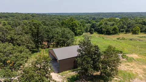 Other - 1059 NE 100th Road Sheldon Mo 64784 Rd, Sheldon, MO 64784 photo 30 of 81