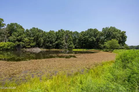 View/Area - 1059 NE 100th Road Sheldon Mo 64784 Rd, Sheldon, MO 64784 photo 11 of 12