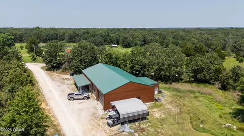 Other - 1059 NE 100th Road Sheldon Mo 64784 Rd, Sheldon, MO 64784 photo 28 of 81
