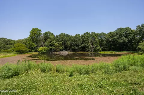 Other - 1059 NE 100th Road Sheldon Mo 64784 Rd, Sheldon, MO 64784 photo 69 of 81