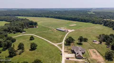 View/Area - 1059 NE 100th Road Sheldon Mo 64784 Rd, Sheldon, MO 64784 photo 1 of 12