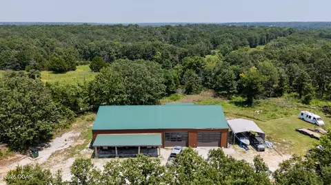 Other - 1059 NE 100th Road Sheldon Mo 64784 Rd, Sheldon, MO 64784 photo 27 of 81