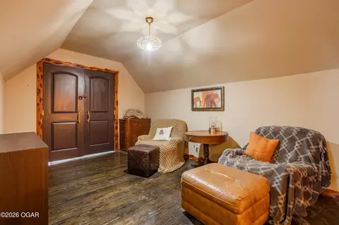 Other - 1059 NE 100th Road Sheldon Mo 64784 Rd, Sheldon, MO 64784 photo 48 of 81
