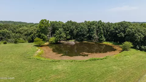 View/Area - 1059 NE 100th Road Sheldon Mo 64784 Rd, Sheldon, MO 64784 photo 9 of 12