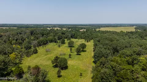 Other - 1059 NE 100th Road Sheldon Mo 64784 Rd, Sheldon, MO 64784 photo 16 of 81