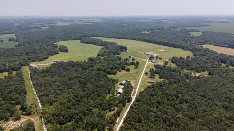 View/Area - 1059 NE 100th Road Sheldon Mo 64784 Rd, Sheldon, MO 64784 photo 5 of 12