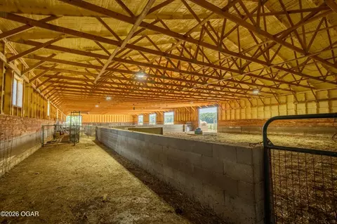 Other - 1059 NE 100th Road Sheldon Mo 64784 Rd, Sheldon, MO 64784 photo 44 of 81