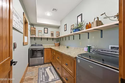 Other - 8309 Nighthawk Road Neosho Mo 64850 Rd, Neosho, MO 64850 photo 6 of 15