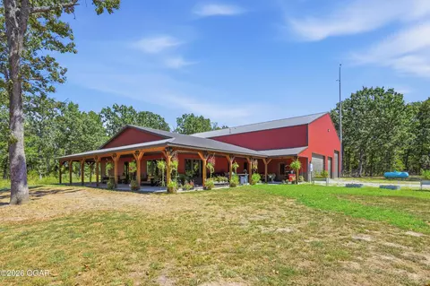 Other - 8309 Nighthawk Road Neosho Mo 64850 Rd, Neosho, MO 64850 photo 2 of 15