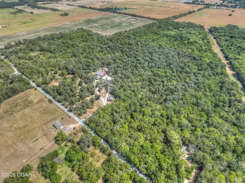 View/Area - 8309 Nighthawk Road Neosho Mo 64850 Rd, Neosho, MO 64850 photo 4 of 5