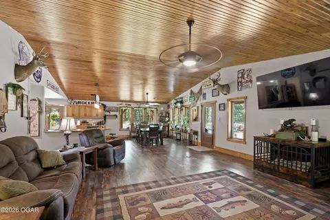 Other - 8309 Nighthawk Road Neosho Mo 64850 Rd, Neosho, MO 64850 photo 5 of 15